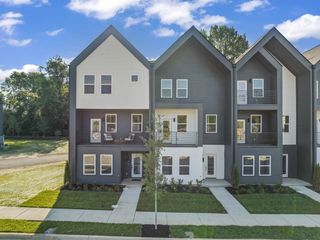 622 Markham, Nashville, TN 37214