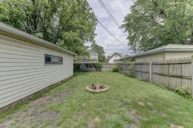 3029 163rd Place, Hammond, IN 46323