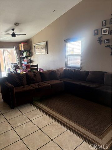 11503 Russet Place, Adelanto, CA 92301