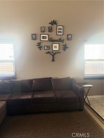 11503 Russet Place, Adelanto, CA 92301