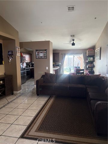 11503 Russet Place, Adelanto, CA 92301