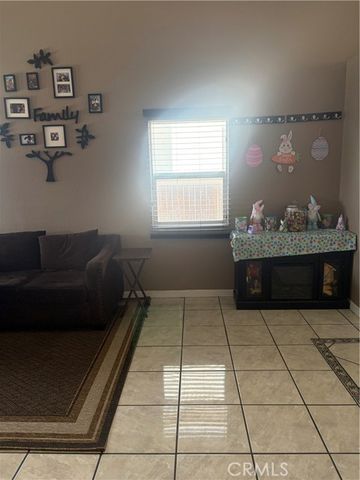 11503 Russet Place, Adelanto, CA 92301