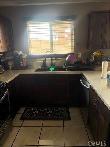 11503 Russet Place, Adelanto, CA 92301