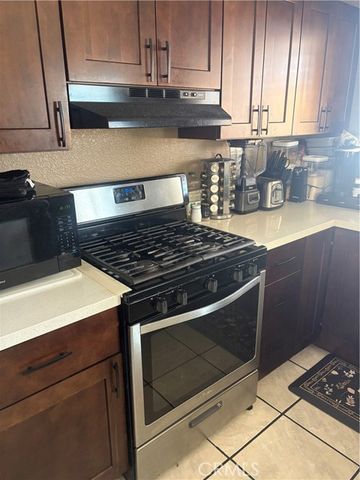 11503 Russet Place, Adelanto, CA 92301