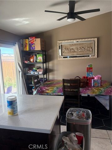 11503 Russet Place, Adelanto, CA 92301