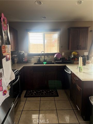 11503 Russet Place, Adelanto, CA 92301