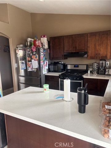 11503 Russet Place, Adelanto, CA 92301