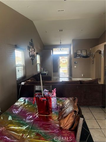 11503 Russet Place, Adelanto, CA 92301