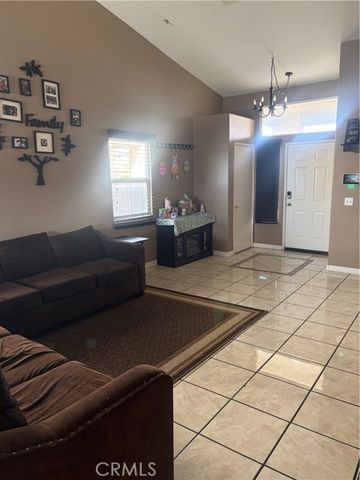 11503 Russet Place, Adelanto, CA 92301