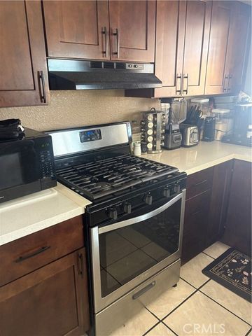 11503 Russet Place, Adelanto, CA 92301