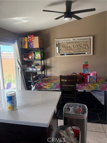 11503 Russet Place, Adelanto, CA 92301