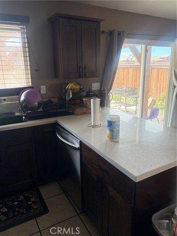 11503 Russet Place, Adelanto, CA 92301