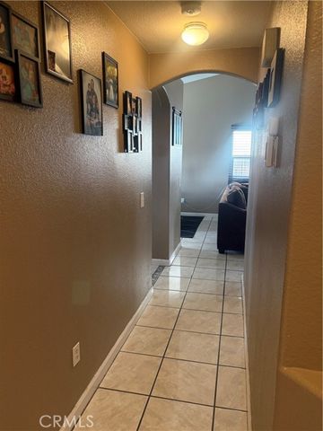 11503 Russet Place, Adelanto, CA 92301