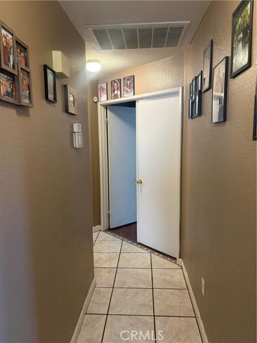 11503 Russet Place, Adelanto, CA 92301