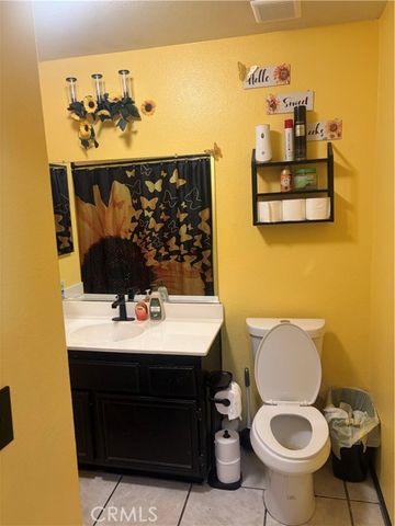 11503 Russet Place, Adelanto, CA 92301