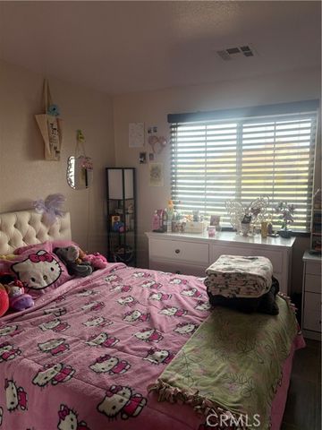 11503 Russet Place, Adelanto, CA 92301