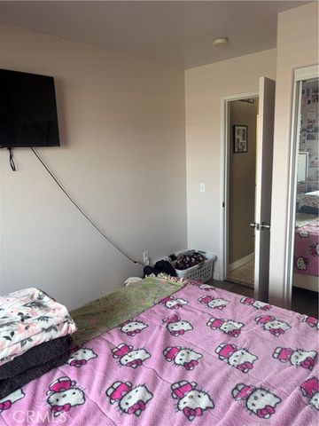 11503 Russet Place, Adelanto, CA 92301