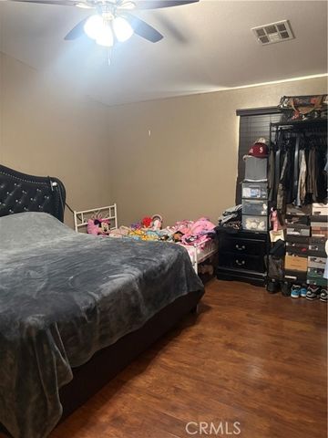 11503 Russet Place, Adelanto, CA 92301