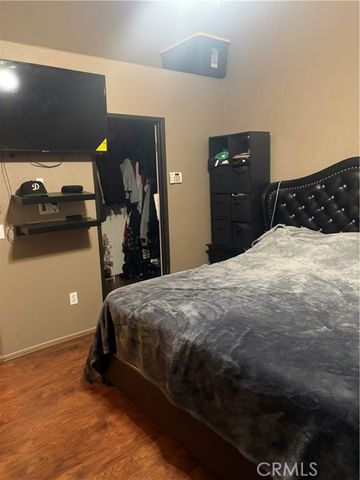 11503 Russet Place, Adelanto, CA 92301