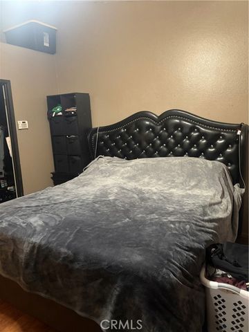 11503 Russet Place, Adelanto, CA 92301