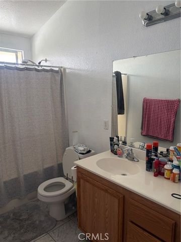 11503 Russet Place, Adelanto, CA 92301