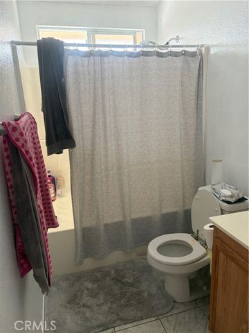 11503 Russet Place, Adelanto, CA 92301