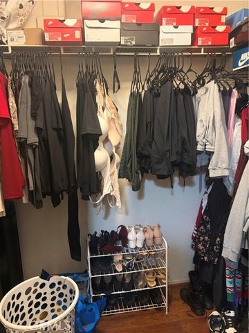 11503 Russet Place, Adelanto, CA 92301