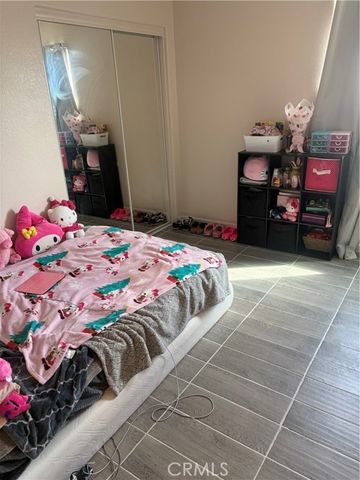 11503 Russet Place, Adelanto, CA 92301