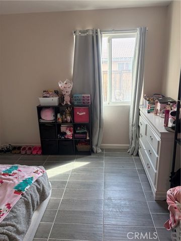 11503 Russet Place, Adelanto, CA 92301