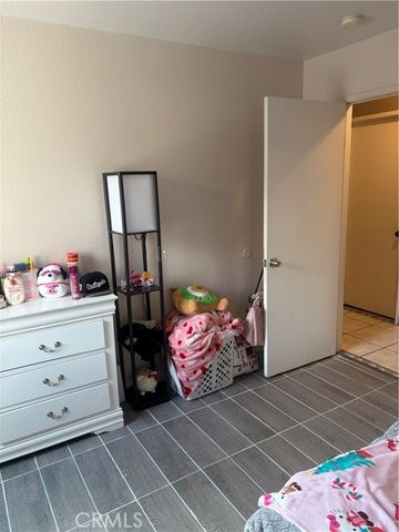 11503 Russet Place, Adelanto, CA 92301