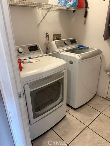 11503 Russet Place, Adelanto, CA 92301