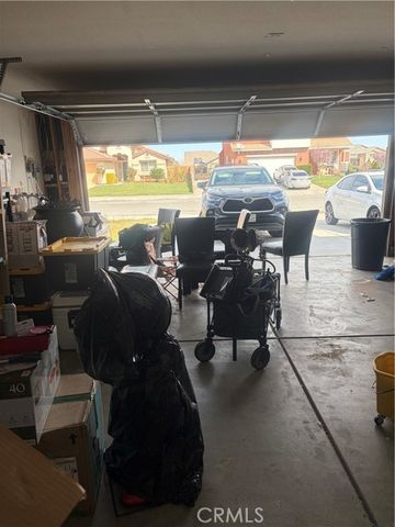 11503 Russet Place, Adelanto, CA 92301