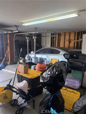 11503 Russet Place, Adelanto, CA 92301