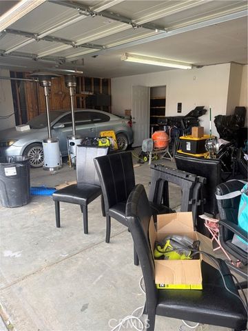 11503 Russet Place, Adelanto, CA 92301