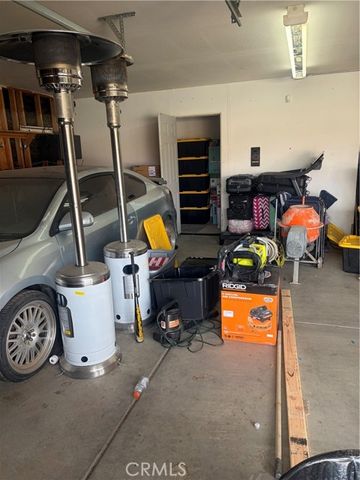 11503 Russet Place, Adelanto, CA 92301