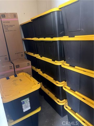 11503 Russet Place, Adelanto, CA 92301