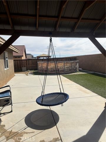 11503 Russet Place, Adelanto, CA 92301