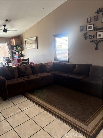 11503 Russet Place, Adelanto, CA 92301