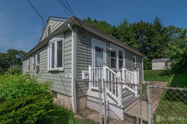 818 Forrest Avenue, Old Bridge, NJ 08879