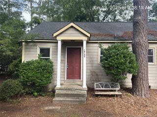 1913 Wilson Street A, Fayetteville, NC 28305