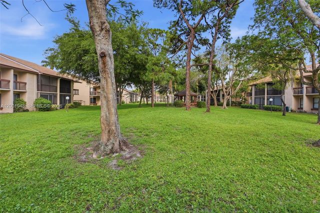2225 SW 15th Street 223, Deerfield Beach, FL 33442