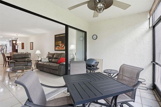 2225 SW 15th Street 223, Deerfield Beach, FL 33442