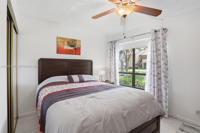 2225 SW 15th Street 223, Deerfield Beach, FL 33442