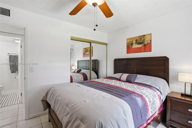 2225 SW 15th Street 223, Deerfield Beach, FL 33442