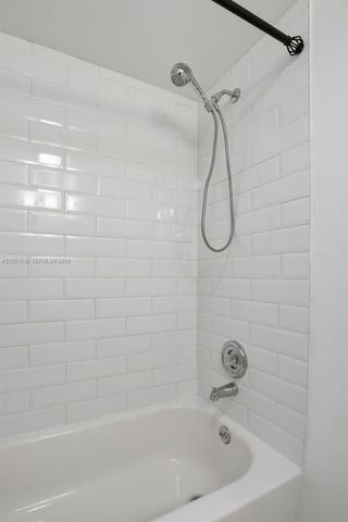 2225 SW 15th Street 223, Deerfield Beach, FL 33442