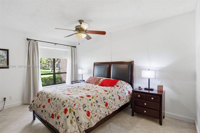 2225 SW 15th Street 223, Deerfield Beach, FL 33442