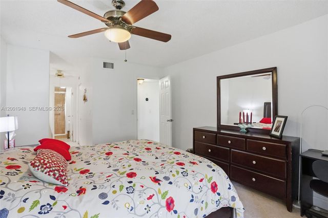 2225 SW 15th Street 223, Deerfield Beach, FL 33442