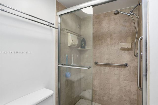 2225 SW 15th Street 223, Deerfield Beach, FL 33442