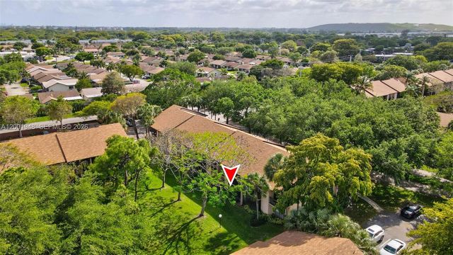 2225 SW 15th Street 223, Deerfield Beach, FL 33442