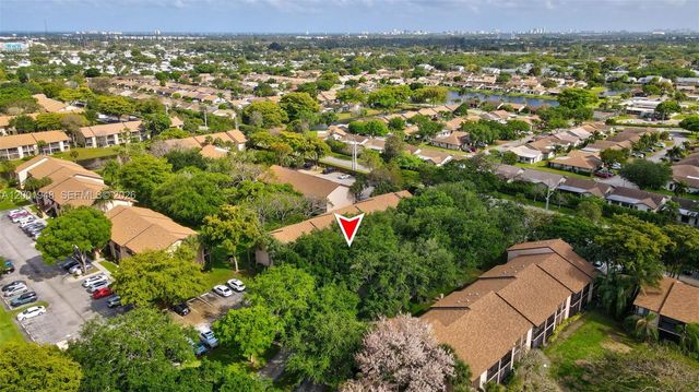 2225 SW 15th Street 223, Deerfield Beach, FL 33442